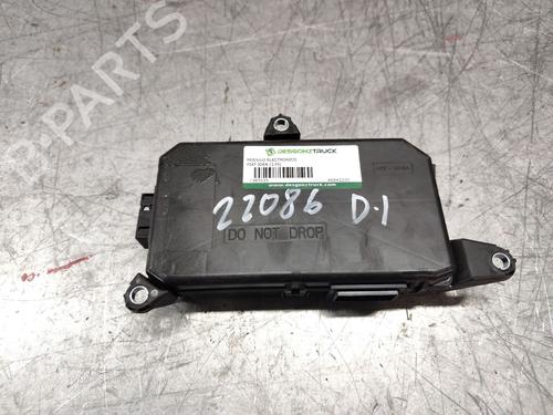 Module électronique FIAT IDEA (350_) 1.4 16V (95 hp) 25794189
