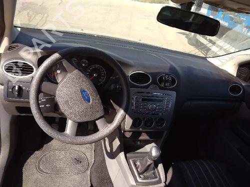 Køler FORD FOCUS II (DA_, HCP, DP) 1.6 TDCi | BP21470382M31 