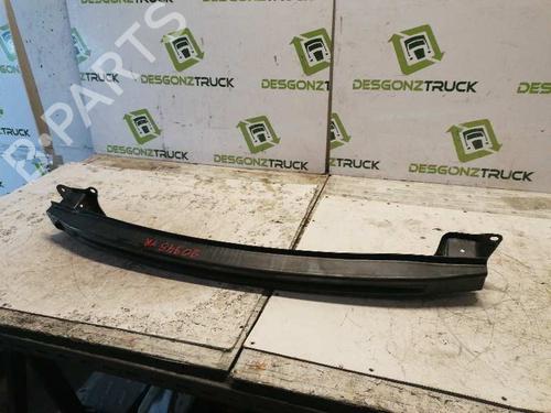 Used Rear bumper reinforcement SEAT ALTEA (5P1) [2004-2015]  21481605