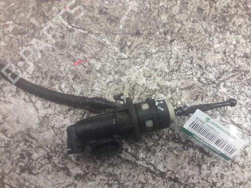 Used Clutch slave cylinder VW CADDY III Box Body/MPV (2KA, 2KH, 2CA, 2CH) [2004-2016]  21467330