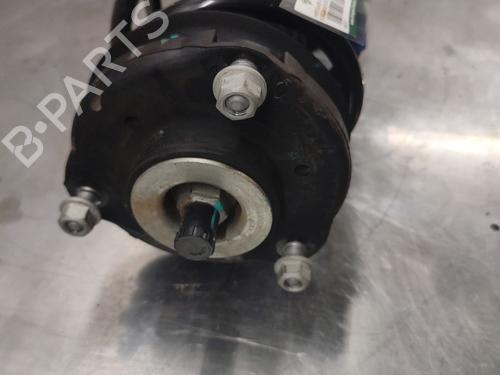 Right front shock absorber MG MG ZS SUV (AZS1) 1.5 VTi | BP30168632M17