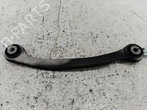 Used Right rear suspension arm MERCEDES-BENZ E-CLASS (W211) [2002-2009]  21439959