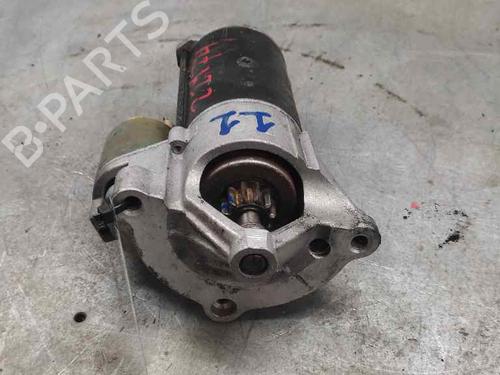 Startmotor CITROËN XSARA (N1) [1997-2005]  21409716
