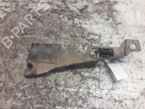 Other CITROËN C4 Coupe (LA_)  | BP21472122O1 