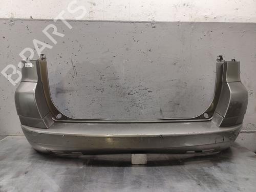 Used Rear bumper CITROËN C4 Picasso I MPV (UD_) 1.6 HDi (109 hp) 31321065
