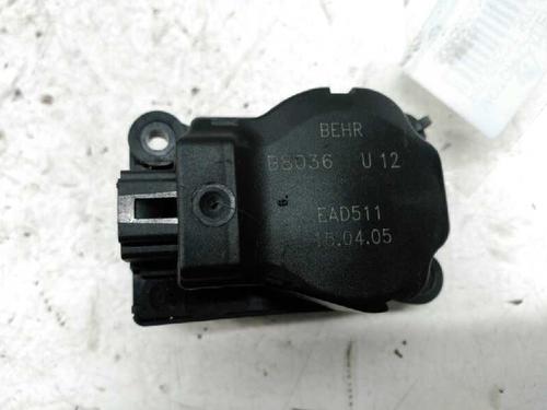 Elektronisk modul PEUGEOT 307 (3A/C) [2000-2012]  21439903