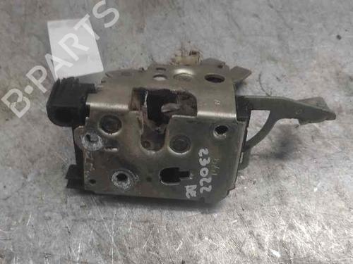 Used Front right lock CITROËN JUMPER I Bus (244, Z_) 2.2 HDi (101 hp) 21408817