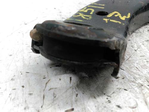 Left front suspension arm FORD TOURNEO CONNECT  | BP21444137M12 