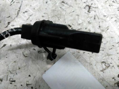 Electronic sensor CITROËN C2 (JM_) | BP21444865M84