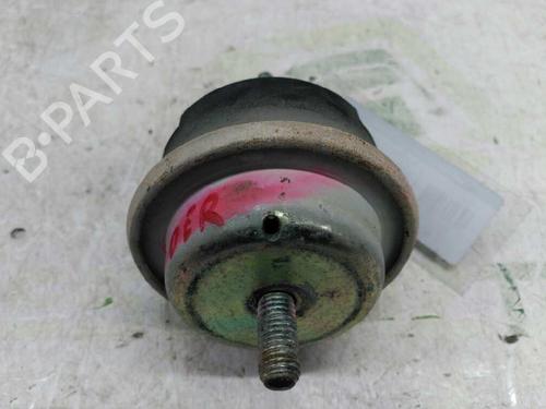 Used Engine mount PEUGEOT 405 I (15B) [1987-1993]  21428210
