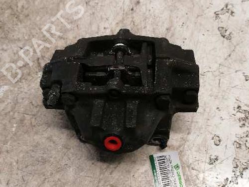 Right rear brake caliper MERCEDES-BENZ E-CLASS (W210) | BP21481832M106
