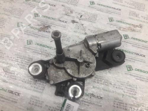 Ruitenwissermotor achter FORD FOCUS C-MAX (DM2) [2003-2007]  21470149