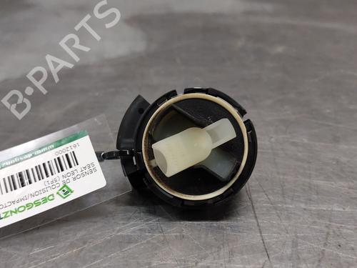 other-seat-leon-5f1-2012-2013-2014-2015-2016-2017-2018-2019-2020-2021-35776663 main image