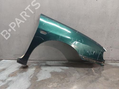 Used Right front fenders Right front fenders SEAT CORDOBA (6K2) [1999-2002] 40505545 40505545