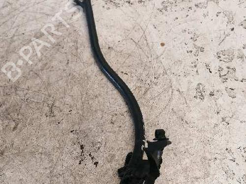 other-bmw-1-e87-2003-2004-2005-2006-2007-2008-2009-2010-2011-2012-2013-24572889 main image