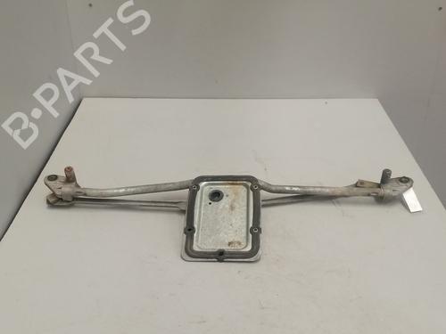 Vindrude Viskermekanisme NISSAN ATLEON | BP37693055C83 - Image 2