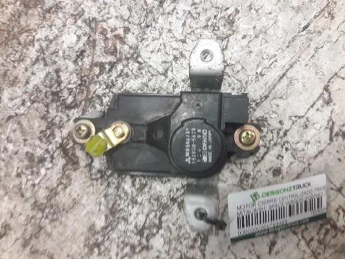 Used Electronic module MITSUBISHI SPACE WAGON (N3_W, N4_W) [1991-2000]  21464061