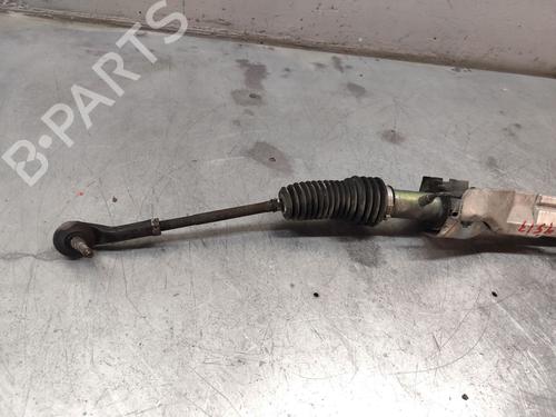 Steering rack RENAULT MEGANE I (BA0/1_) 1.6 16V (BA04, BA0B, BA11, BA1J, BA16, BA19, BA1K, BA1V,... | BP24401036M22
