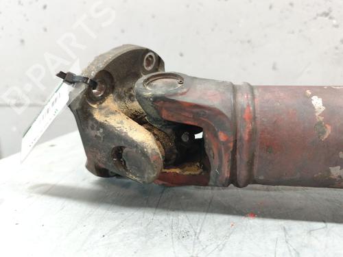 Driveshaft IVECO DAILY III Bus 40 C 15, 50 C 15 | BP25495458M37 