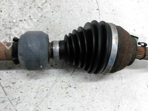 Right front driveshaft RENAULT LAGUNA I (B56_, 556_) | BP22910154M39