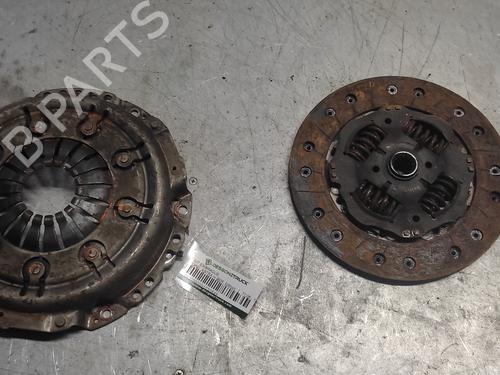 BP25800909O1 main image