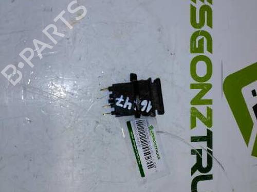 other-suzuki-samurai-open-off-road-vehicle-sj_-1988-1989-1990-1991-1992-1993-1994-1995-1996-1997-1998-1999-2000-2001-2002-2003-2004-22915051 main image