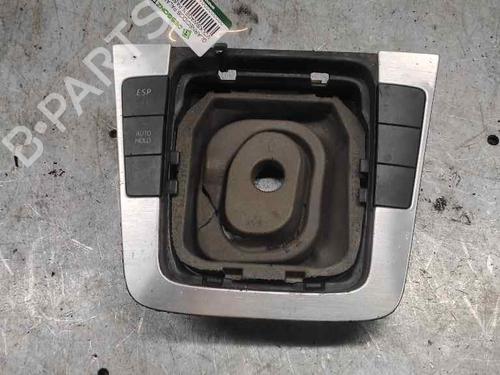 Annen VW PASSAT B6 (3C2) [2005-2011]  21414679