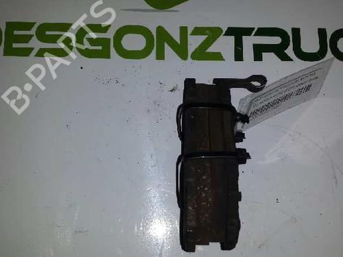 Andre ROVER 45 I Hatchback (RT) [2000-2005]  21424053