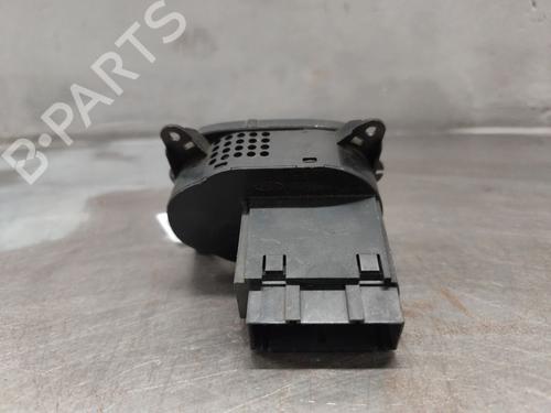 Headlight switch FORD TRANSIT Van (FA_ _) | BP28681743I24 - Image 4