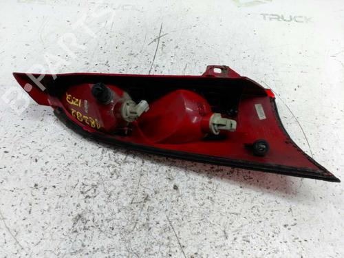 Venstre baglygte FORD FOCUS I (DAW, DBW)  | BP21445664C34 
