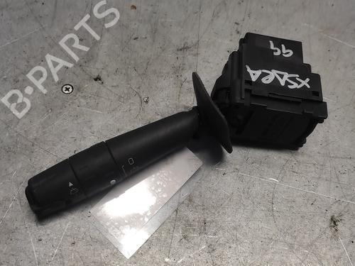 Ratstangsstang CITROËN XANTIA (X1_, X2_) 1.8 i (90 hp) 24678264