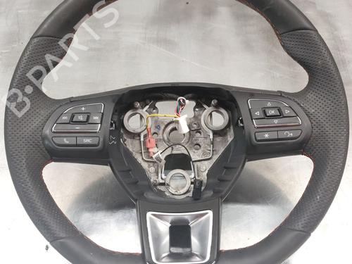 Rat MG MG ZS SUV (AZS1) 1.5 VTi (106 hp) 29432719