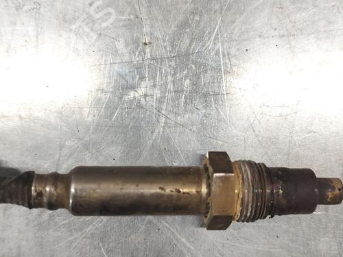 Electronic sensor MERCEDES-BENZ CITAN Box Body/MPV (W415) 109 CDI (415.603, 415.605) | BP29559227M84 