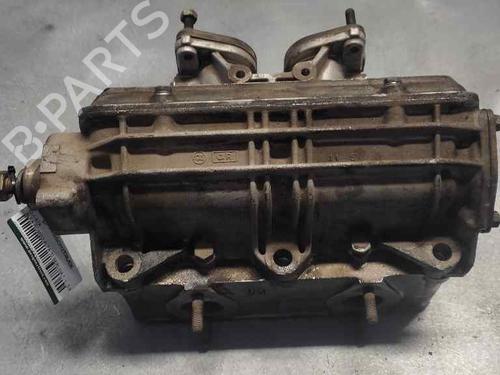 Topstykke ALFA ROMEO 33 (905_) [1983-1993]  21404438