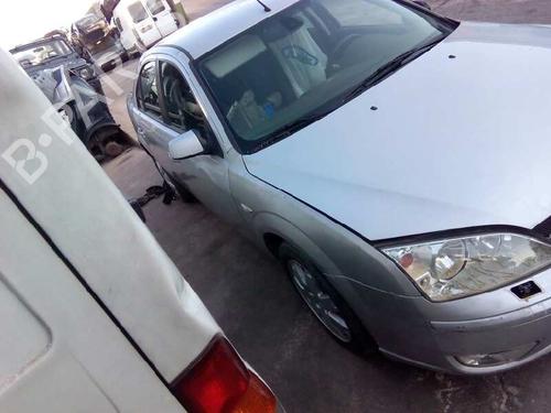 Intercooler FORD MONDEO III (B5Y) | BP21456748M30