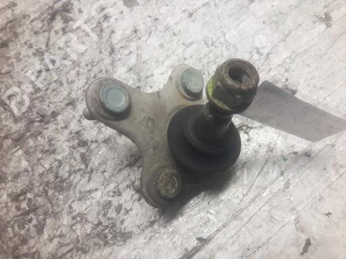 Other SEAT LEON (1P1) | BP21471578O1