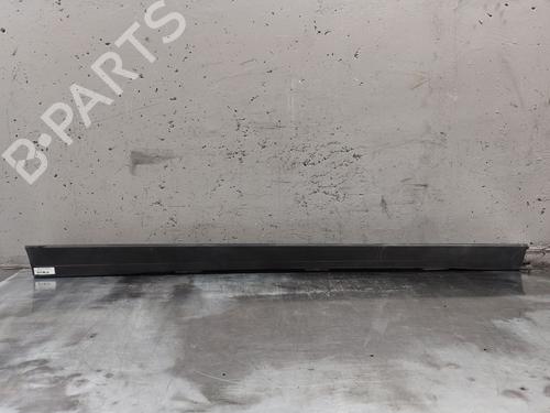 Used Step MERCEDES-BENZ GLA (H247) GLA 200 d (247.712) (150 hp) 30889565