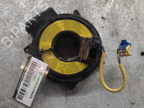 Used Squib airbag KIA SORENTO I (JC) [2002-2011]  21409438