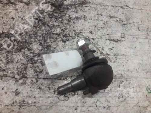 Other MERCEDES-BENZ E-CLASS (W210) E 220 CDI (210.006) | BP21461082O1