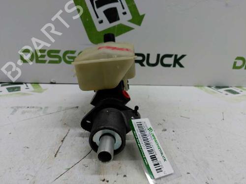 Brake master cylinder CITROËN ZX (N2)  | BP24529932M77