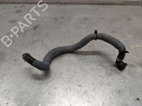 other-renault-austral-tce-130-2022-22217709 main image