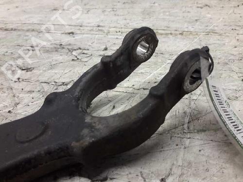 Left front suspension arm PEUGEOT 407 SW (6E_, 6D_)  | BP21457566M12 