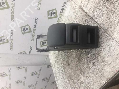 Other CITROËN C4 II (NC_) | BP21467620O1