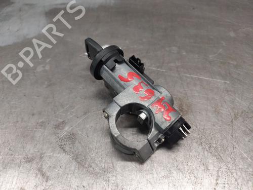 Used Ignition barrel Ignition barrel 39502307 39502307