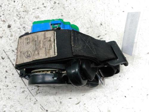 Sikkerhedssele bag venstre JEEP GRAND CHEROKEE II (WJ, WG) 3.1 TD 4x4 | BP21439405I29 