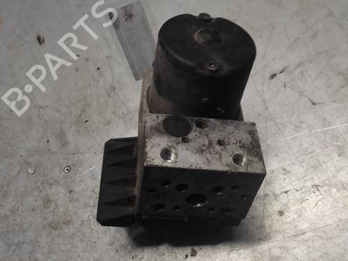 ABS pump MERCEDES-BENZ E-CLASS T-Model (S210) E 290 T Turbo-D (210.217) | BP24678183M43 
