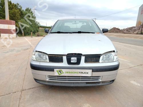 Used Parts SEAT CORDOBA (6K1, 6K2) 1.9 SDI (68 hp) 3968323