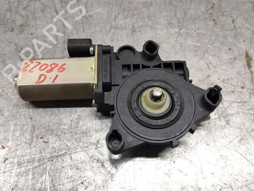 Left front window motor FIAT IDEA (350_) 1.4 16V | BP25794190E21 