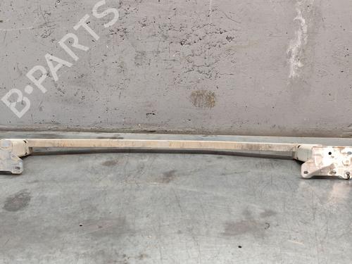 Front bumper reinforcement PEUGEOT 3008 II SUV (MC_, MR_, MJ_, M4_) 1.2 THP/ PureTech 130 (MRHNSM, MRHNSU, MRHNSJ, MRHNYW,... | BP28608833C109 