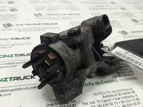 Ignition barrel VW PASSAT B5.5 (3B3) 2.0 TDI | BP24680028M48 